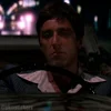 🙂‍↔️ Эмодзи «Tony Montana» для Telegram