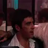 😏 Эмодзи «Tony Montana» для Telegram