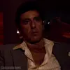 🫡 Эмодзи «Tony Montana» для Telegram