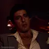 😏 Эмодзи «Tony Montana» для Telegram