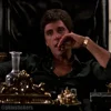 🤨 Эмодзи «Tony Montana» для Telegram