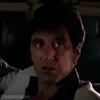 😒 Эмодзи «Tony Montana» для Telegram