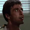 Эмодзи Tony Montana для Telegram — скачать