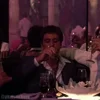 🍷 Эмодзи «Tony Montana» для Telegram