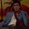 🤕 Эмодзи «Tony Montana» для Telegram