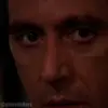 👀 Эмодзи «Tony Montana» для Telegram