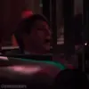 😒 Эмодзи «Tony Montana» для Telegram
