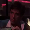 😕 Эмодзи «Tony Montana» для Telegram