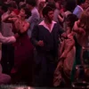 🕺 Эмодзи «Tony Montana» для Telegram