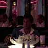 🥃 Эмодзи «Tony Montana» для Telegram