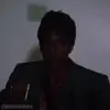 🚬 Эмодзи «Tony Montana» для Telegram