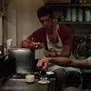 😤 Эмодзи «Tony Montana» для Telegram