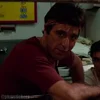 🫡 Эмодзи «Tony Montana» для Telegram