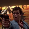 🔫 Эмодзи «Tony Montana» для Telegram