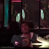 🥃 Эмодзи «Tony Montana» для Telegram