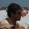 👊 Эмодзи «Tony Montana» для Telegram