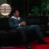 🥃 Эмодзи «Tony Montana» для Telegram