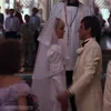 💍 Эмодзи «Tony Montana» для Telegram