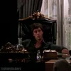 🤨 Эмодзи «Tony Montana» для Telegram