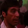 😉 Эмодзи «Tony Montana» для Telegram
