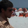 👅 Эмодзи «Tony Montana» для Telegram