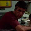😯 Эмодзи «Tony Montana» для Telegram