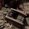 💸 Эмодзи «Tony Montana» для Telegram