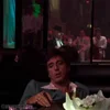 🫠 Эмодзи «Tony Montana» для Telegram