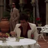 😋 Эмодзи «Tony Montana» для Telegram