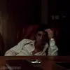 😕 Эмодзи «Tony Montana» для Telegram