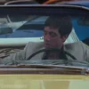 🎩 Эмодзи «Tony Montana» для Telegram