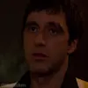 😊 Эмодзи «Tony Montana» для Telegram