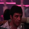 🤩 Эмодзи «Tony Montana» для Telegram