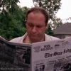 📰 Эмодзи «Tony Soprano» для Telegram