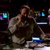 😤 Эмодзи «Tony Soprano» для Telegram