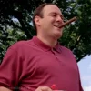 🤩 Эмодзи «Tony Soprano» для Telegram