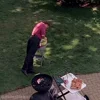 🫨 Эмодзи «Tony Soprano» для Telegram