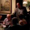 🤗 Эмодзи «Tony Soprano» для Telegram