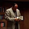 💵 Эмодзи «Tony Soprano» для Telegram