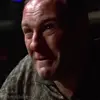😢 Эмодзи «Tony Soprano» для Telegram