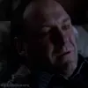 😢 Эмодзи «Tony Soprano» для Telegram