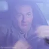 😄 Эмодзи «Tony Soprano» для Telegram