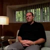 🤨 Эмодзи «Tony Soprano» для Telegram