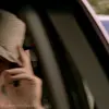 🖕 Эмодзи «Tony Soprano» для Telegram