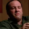 🤦‍♂️ Эмодзи «Tony Soprano» для Telegram