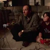 🎮 Эмодзи «Tony Soprano» для Telegram