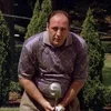 🤪 Эмодзи «Tony Soprano» для Telegram