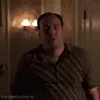 🤦‍♂️ Эмодзи «Tony Soprano» для Telegram