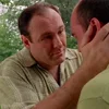 🤗 Эмодзи «Tony Soprano» для Telegram