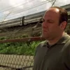 🫥 Эмодзи «Tony Soprano» для Telegram